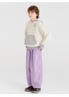 Trousers nº18