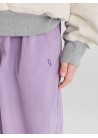 Trousers nº18