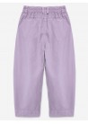Trousers nº18