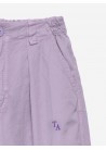 Trousers nº18