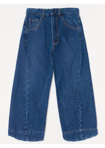 Trousers nº14