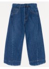 Trousers nº14