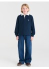 Trousers nº14