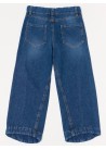 Trousers nº14