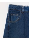 Trousers nº14
