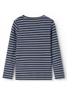 Plain Tee LS