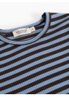 Plain Tee LS