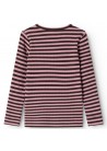 Plain Tee LS