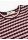 Plain Tee LS