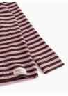 Plain Tee LS