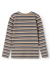Plain Tee LS