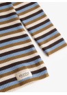 Plain Tee LS