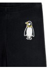 Penguin Patch Microfleece Trousers