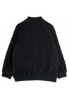 Penguin Patch Microfleece Jacket
