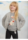 Rabbit Application LS Top