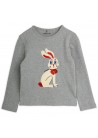 Rabbit Application LS Top