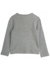 Rabbit Application LS Top