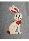 Rabbit Application LS Top