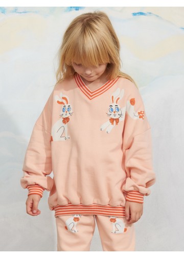 Rabbits SP Sweatshirt
