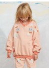Rabbits SP Sweatshirt