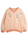 Rabbits SP Sweatshirt