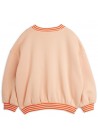 Rabbits SP Sweatshirt