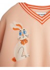Rabbits SP Sweatshirt