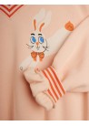 Rabbits SP Sweatshirt