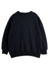 Rabbit Application Sweatshirt