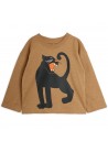 Panther SP LS Tee
