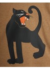 Panther SP LS Tee