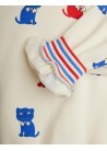 Kittens AOP Sweatshirt