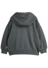 M Rodini Field Notes Emb Hoodie