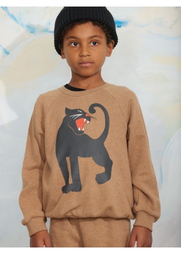 Panther SP Sweatshirt