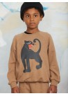 Panther SP Sweatshirt