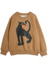 Panther SP Sweatshirt