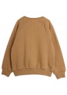 Panther SP Sweatshirt