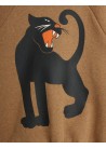 Panther SP Sweatshirt