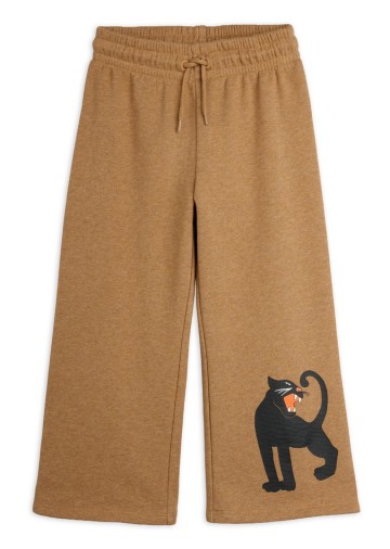 Panther SP Sweatpants