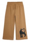 Panther SP Sweatpants