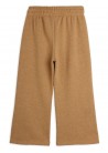 Panther SP Sweatpants