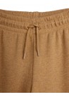 Panther SP Sweatpants