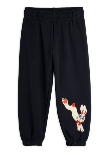 Rabbit Application Sweatpants