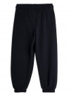 Rabbit Application Sweatpants