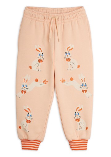 Rabbit SP Cuffed Sweatpants