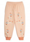 Rabbit SP Cuffed Sweatpants