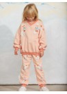 Rabbit SP Cuffed Sweatpants