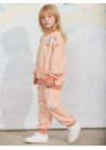 Rabbit SP Cuffed Sweatpants