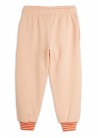 Rabbit SP Cuffed Sweatpants