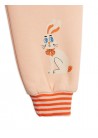 Rabbit SP Cuffed Sweatpants